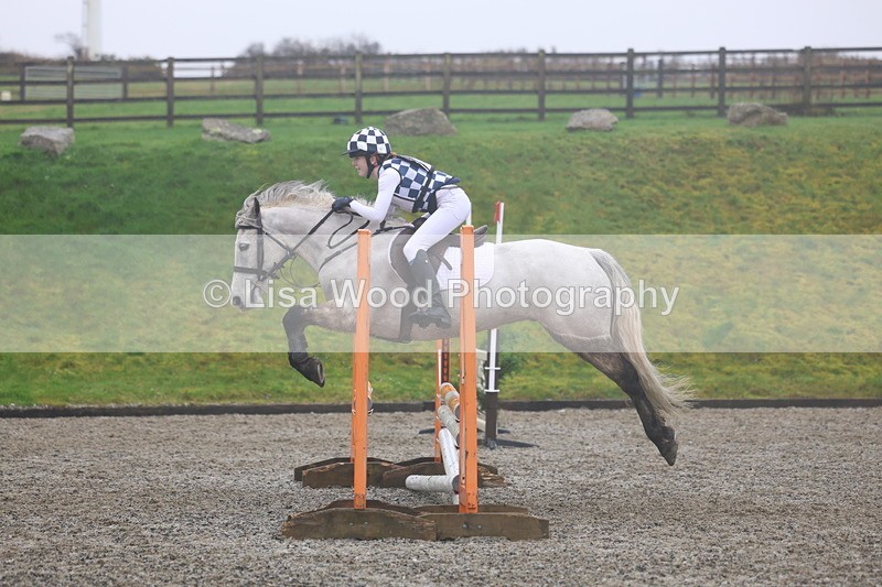 3E7A7503 - Class 2: 80cm Part 2