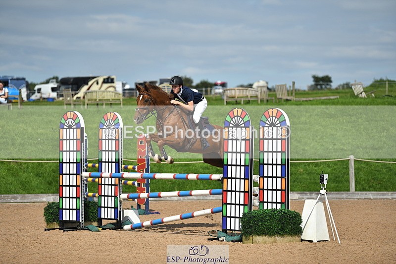 230903A-144059-05253 - Cls 16B U21 Advanced 1.10m