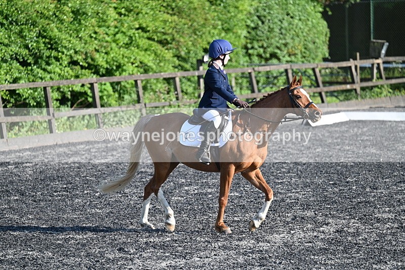 WJ7_4546 - Class 1 intro