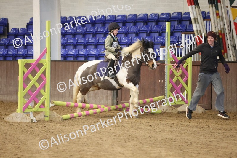 20260321-0087 - Class 1 - 30cm