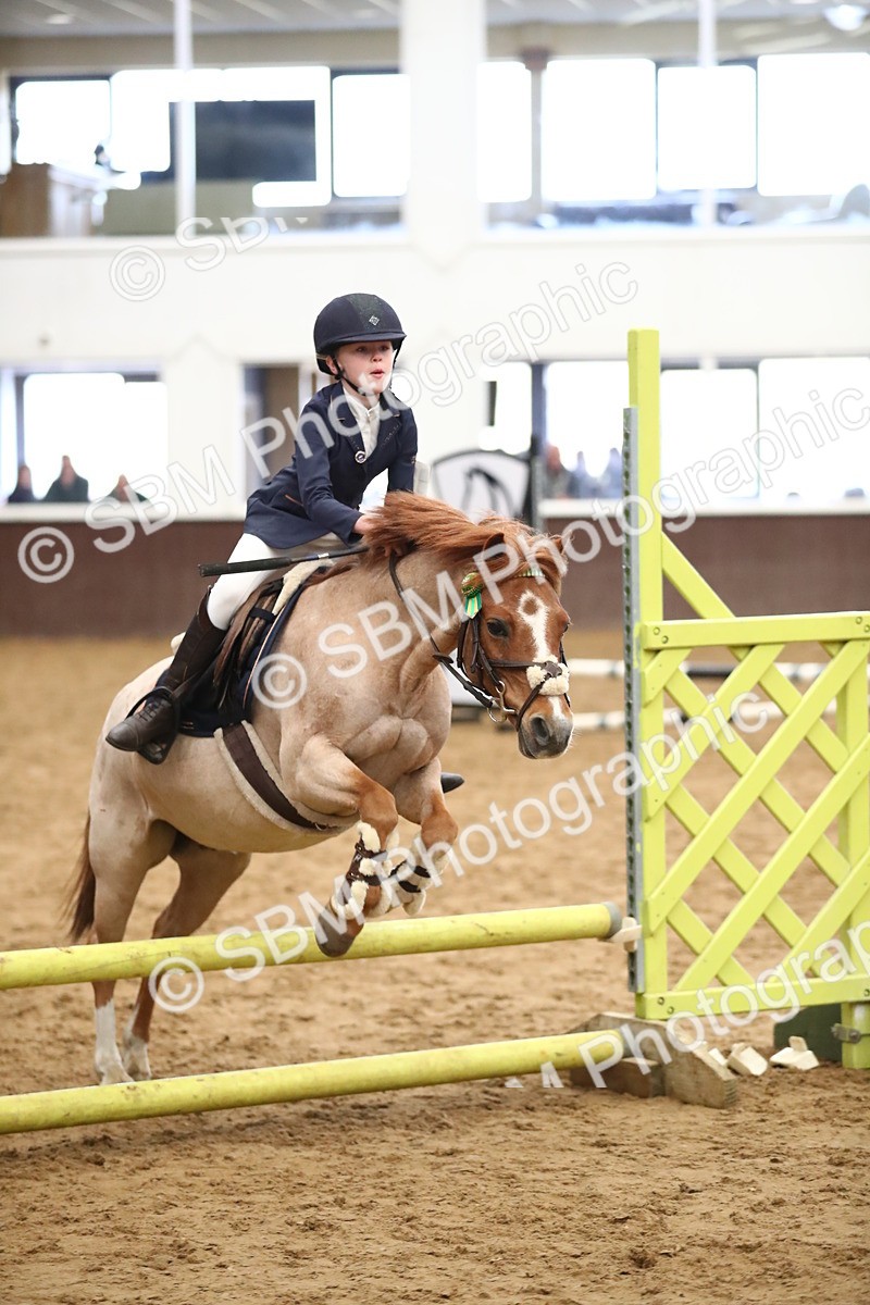 SBM_001468 - Class 3 - 50cm