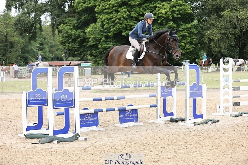 240713-131352-38904 - Cls 154 Snr 1.20m Open