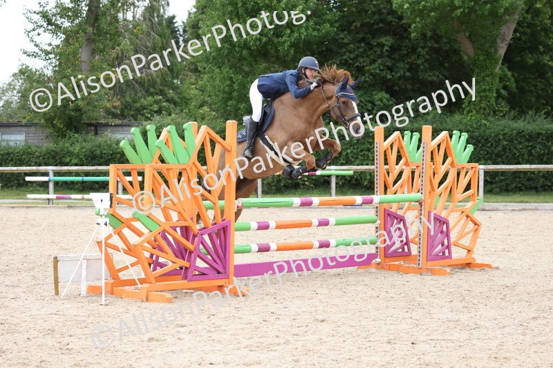 20250608-3100 - Class 7 - 1m