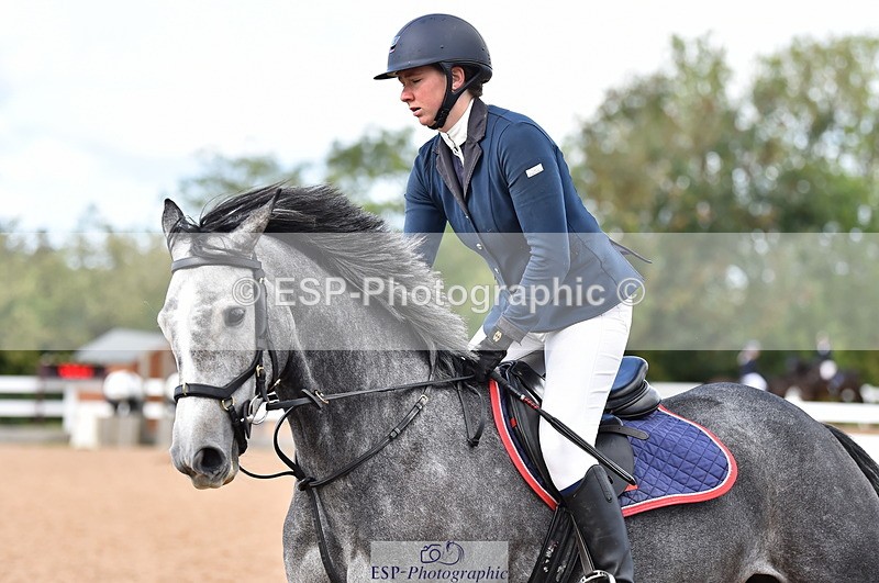 231014A-131058-05022 - Cls 14 95cm Grand Prix