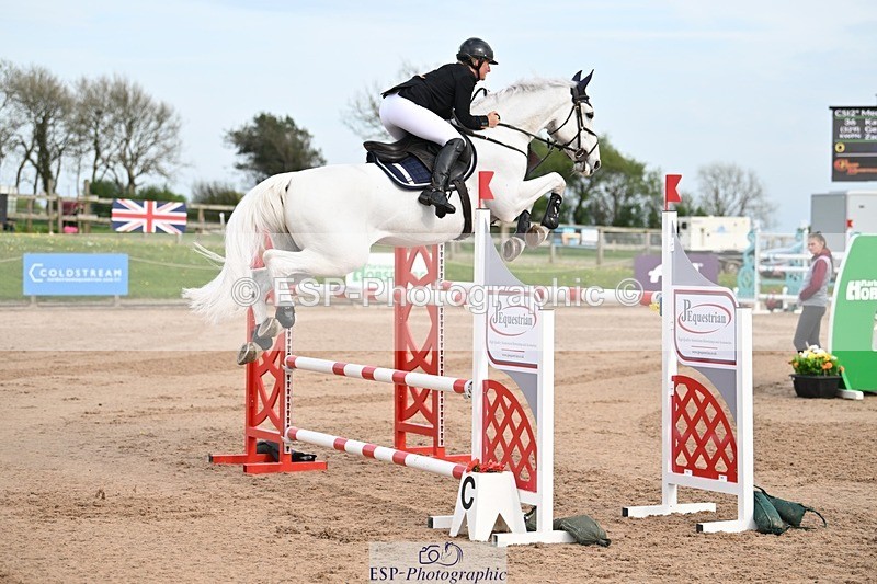 250425-173147-10959 - Cls 6 - 2 Star Medium Tour