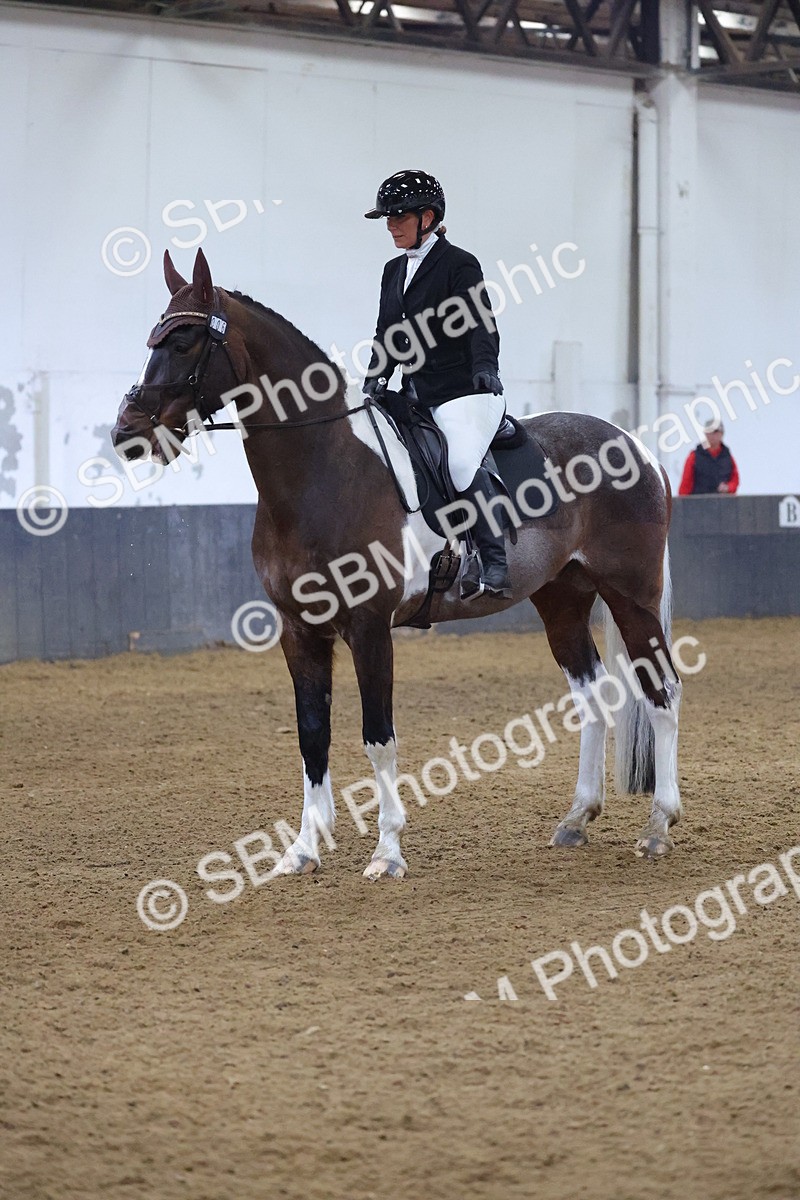 SBM_001673 - Class 7-8 - MQ U21 Open Prelim 2