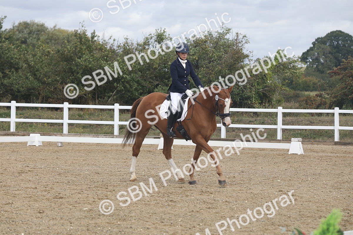 SBM_002307 - Class 5 - Prelim 3 - 11.45-12.55