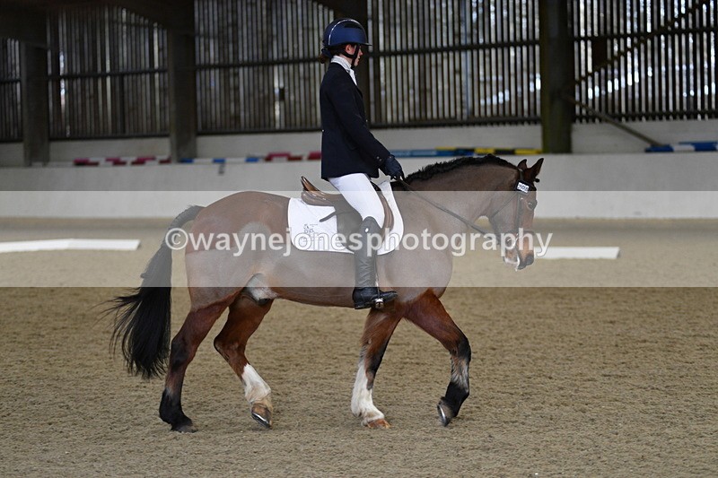 WJ5_2247 - Time 11:12 to 11:55