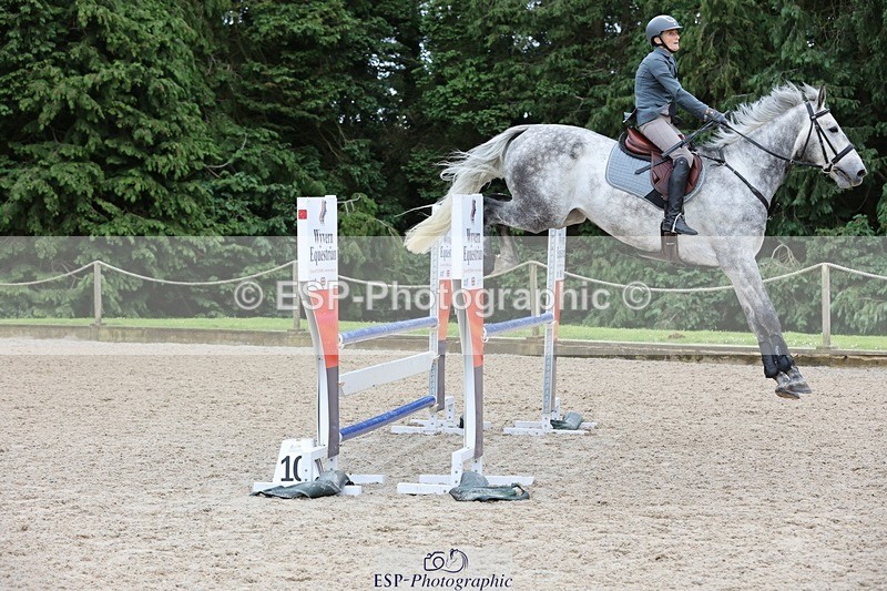 240615-101118-00408 - Cls 2 Snr Discovery and 1m Open