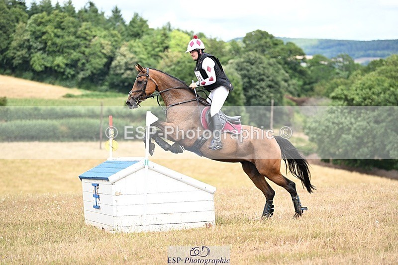 250803A-153104-16264 - O-681-Myles.Mentiply-Johnson-HAVANA