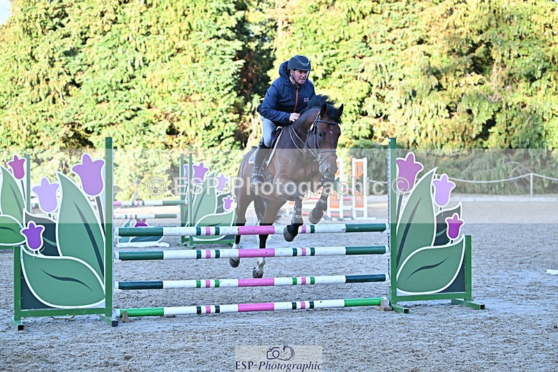 250829A-184731-03665 - Cls 11 5 Year Old Quali