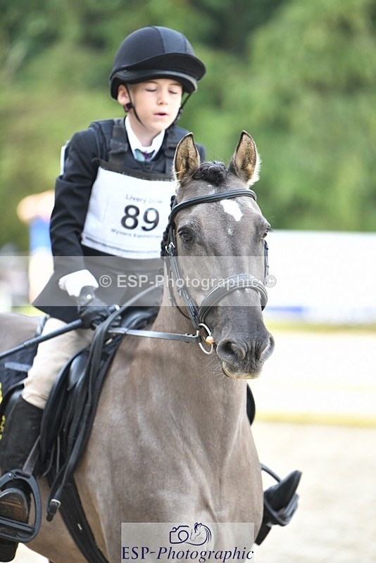 230824-093832-00640 - Round 2 Start to 10.30 coursewalk