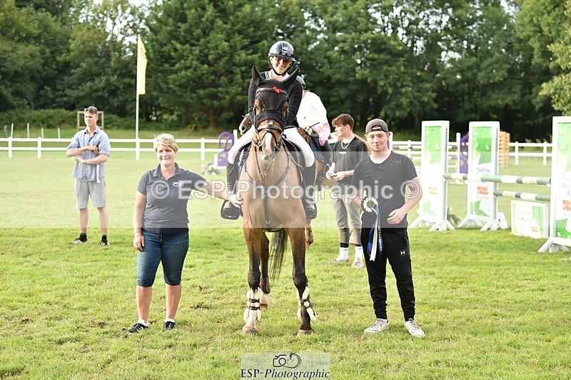 230708-191744-15585 - Cls 98aJolly Jumps Ride and Run