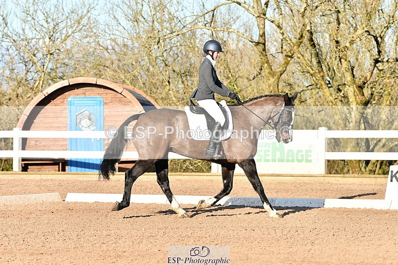 240107A-114042-01391 - UnAff Prelim 7