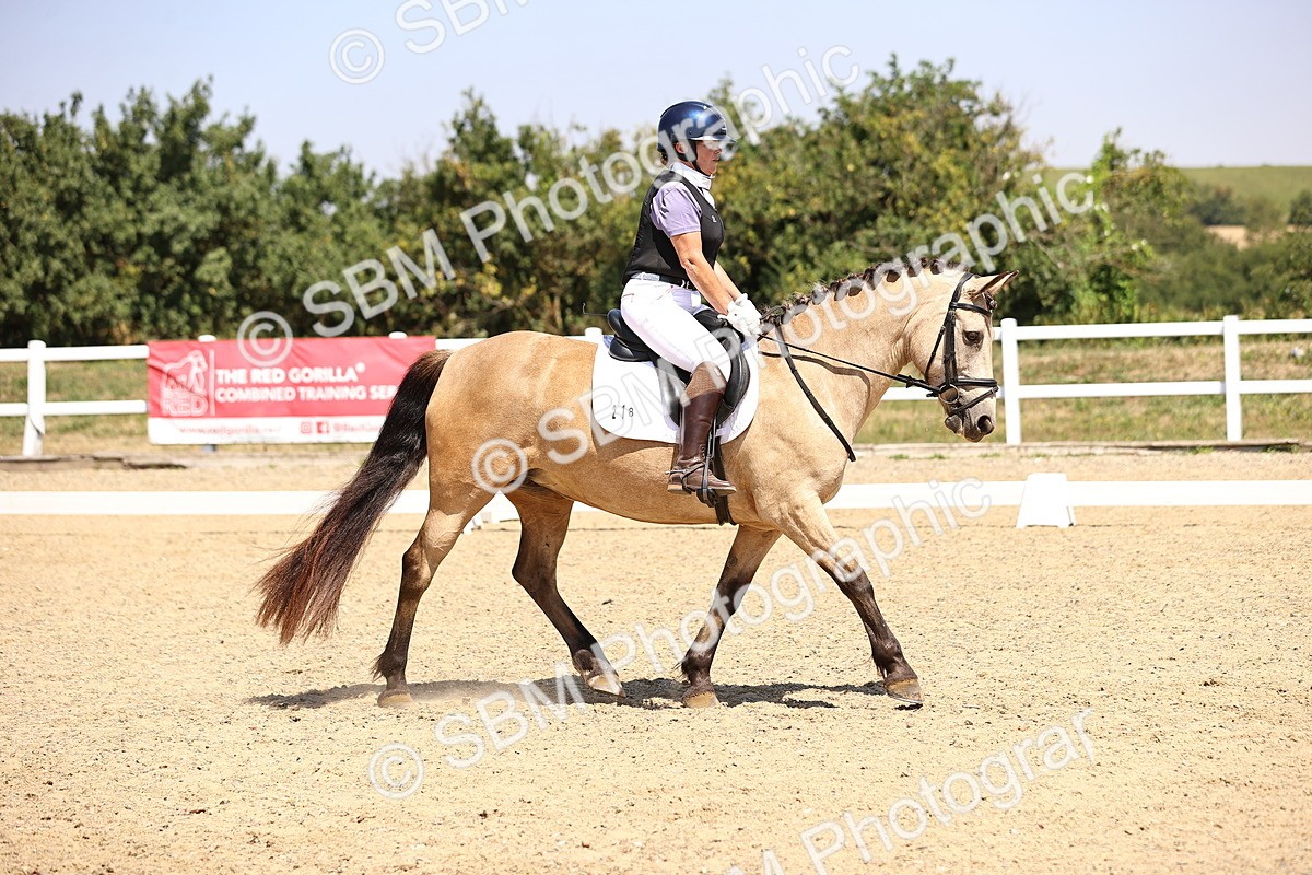 SBM_004084 - Intro 2
