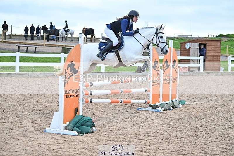 231119A-105955-05132 - Sun Cls 4 90cm Open