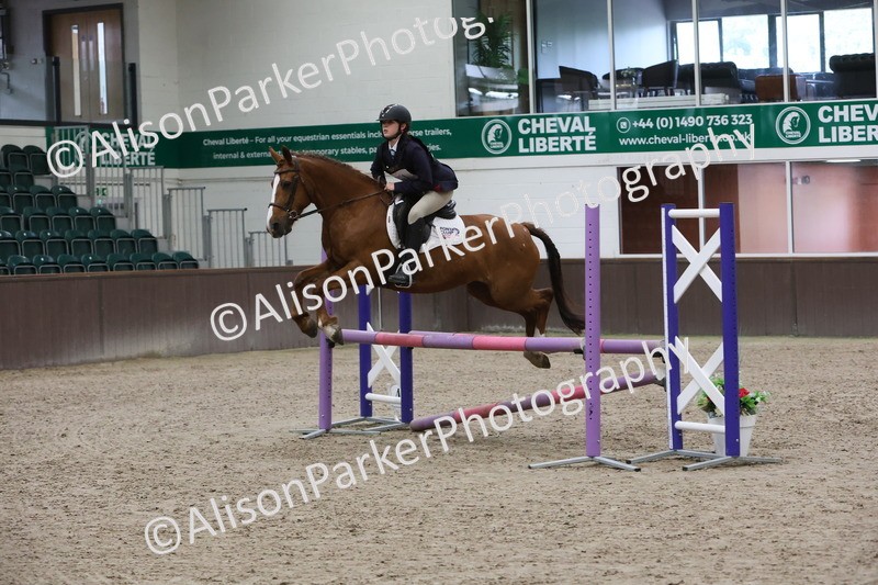 20250622-9022 - PC80 Qualifier - Round 2