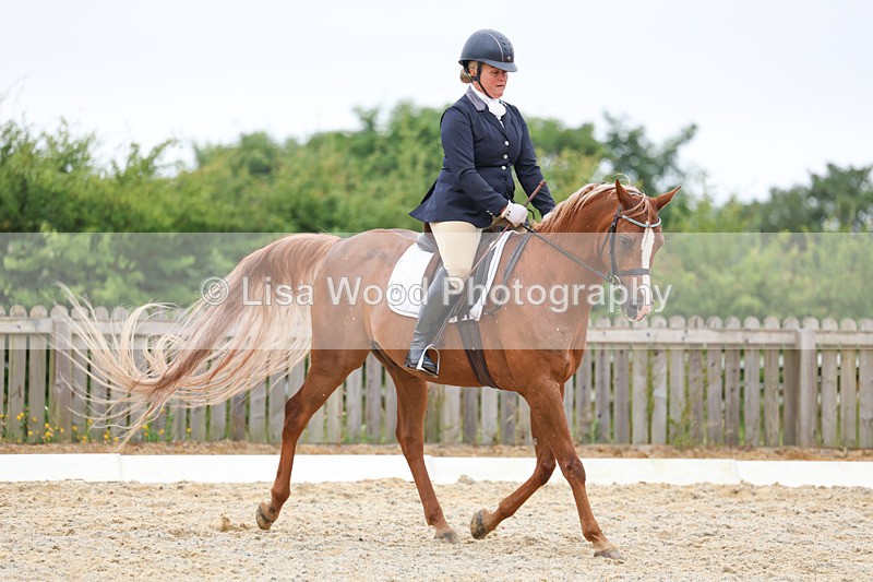 3E7A7889 - Class 1: Intro 3 2024 section A