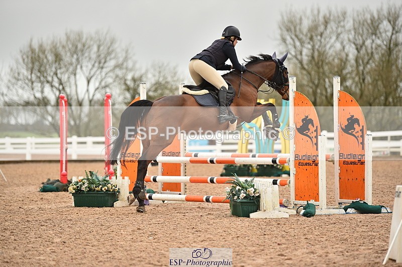 240315A-114324-00811 - Cls 8 British Novice and 90cm Open