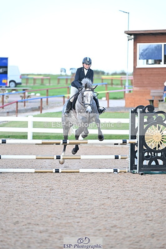 240903A-180929-00828 - Cls 5a 5b & 6 80cm