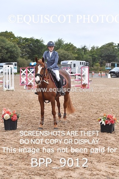 BPP_9012 - CLASS 10 ScottiBranch JC Outdoor Championship