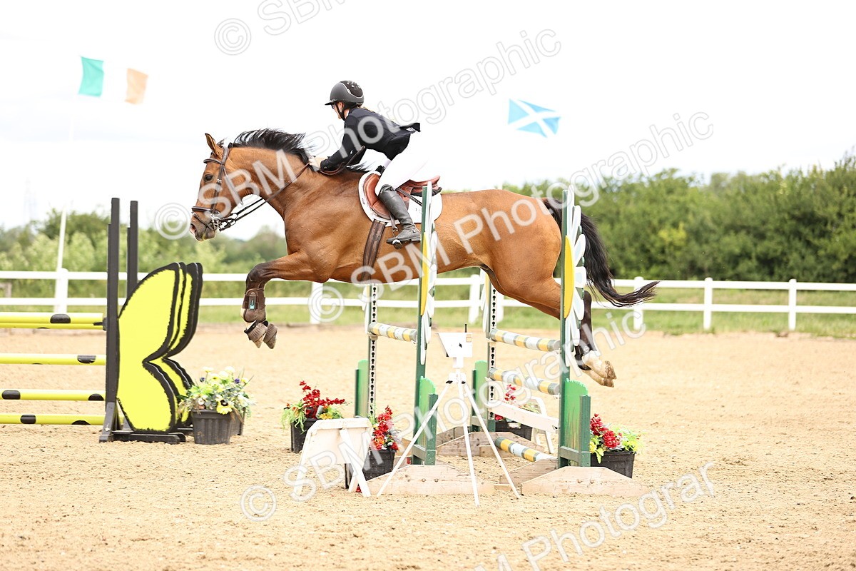 SBM_007188 - Class 17 - Senior Discovery -1.00m