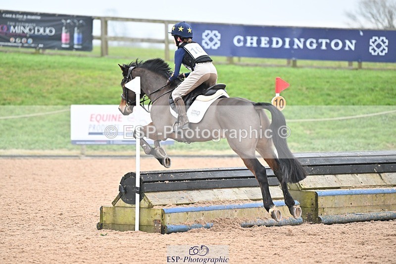 250118-113830-00765 - Cls 2 A&B 80cm 10.45 to 11.40