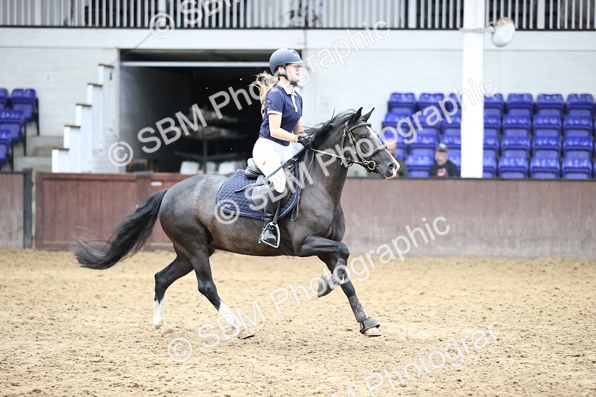 SBM_004167 - SJ - 90cm