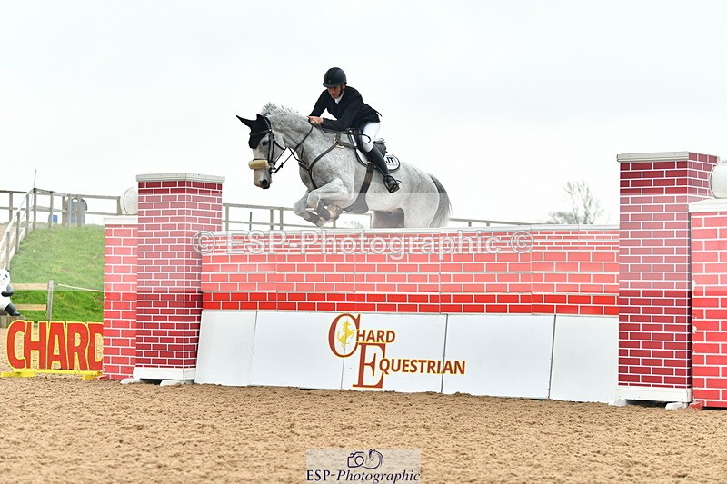 230505A-175156-05584 - Cls 24 Puissance