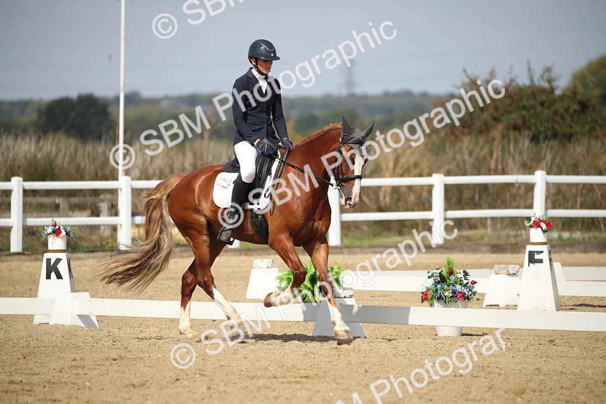 SBM_001454 - Class 2 - Pelim 5 - 11.36.12.32