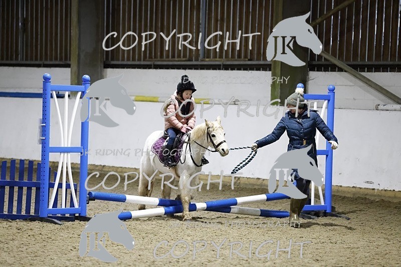 _R6A3631 - Class 1 Cross poles