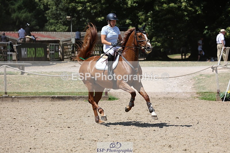 250703A-120902-04646 - Cls 7 4 Year Old