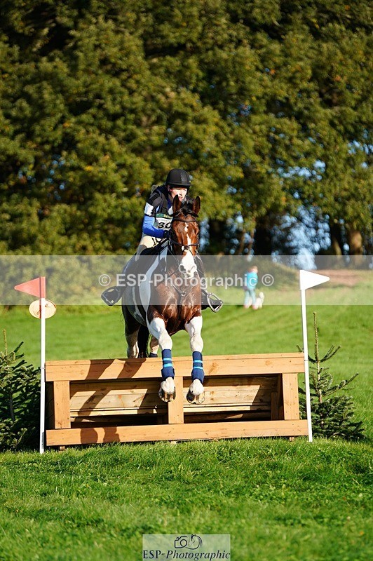 241026-094646-11211 - 304-Rachel.Brockington-LYNWOOD.CLEAR.CUT