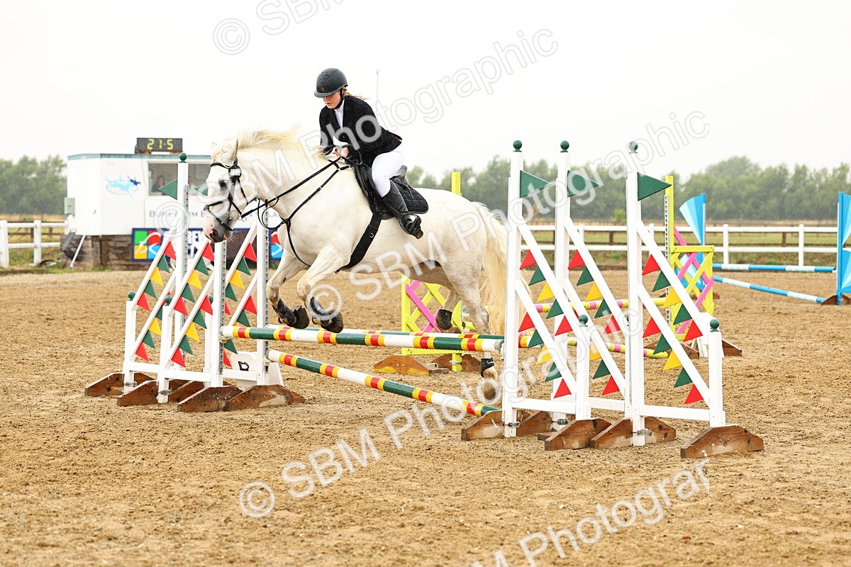 SBM_001532 - Class 4 - 70cm