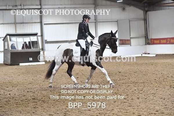 BPP_5978 - ELEM TEST 4