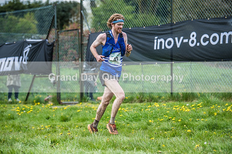 3 Peaks-1510 - The 3 Peaks Race Saturday 27th April 2024