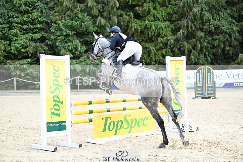 250726A-132322-02287 - Cls 04 PC90cm