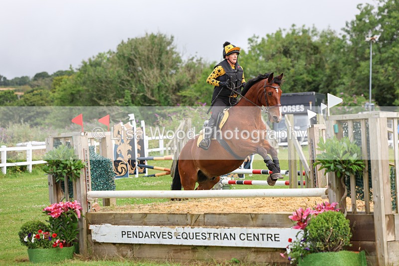 3E7A1020 - Class 4: 70cm Senior