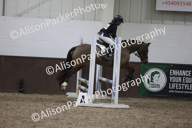 20260125-3238 - Class 3 - 60cm