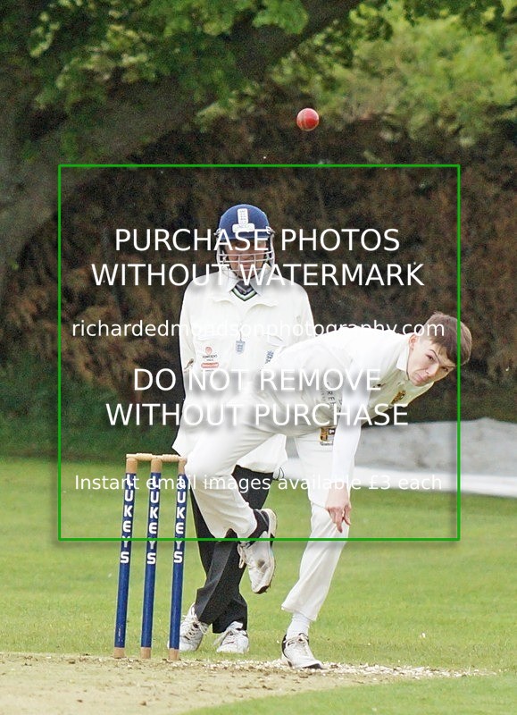 DSC06198 - Netherfield v Fulwood & Broughton