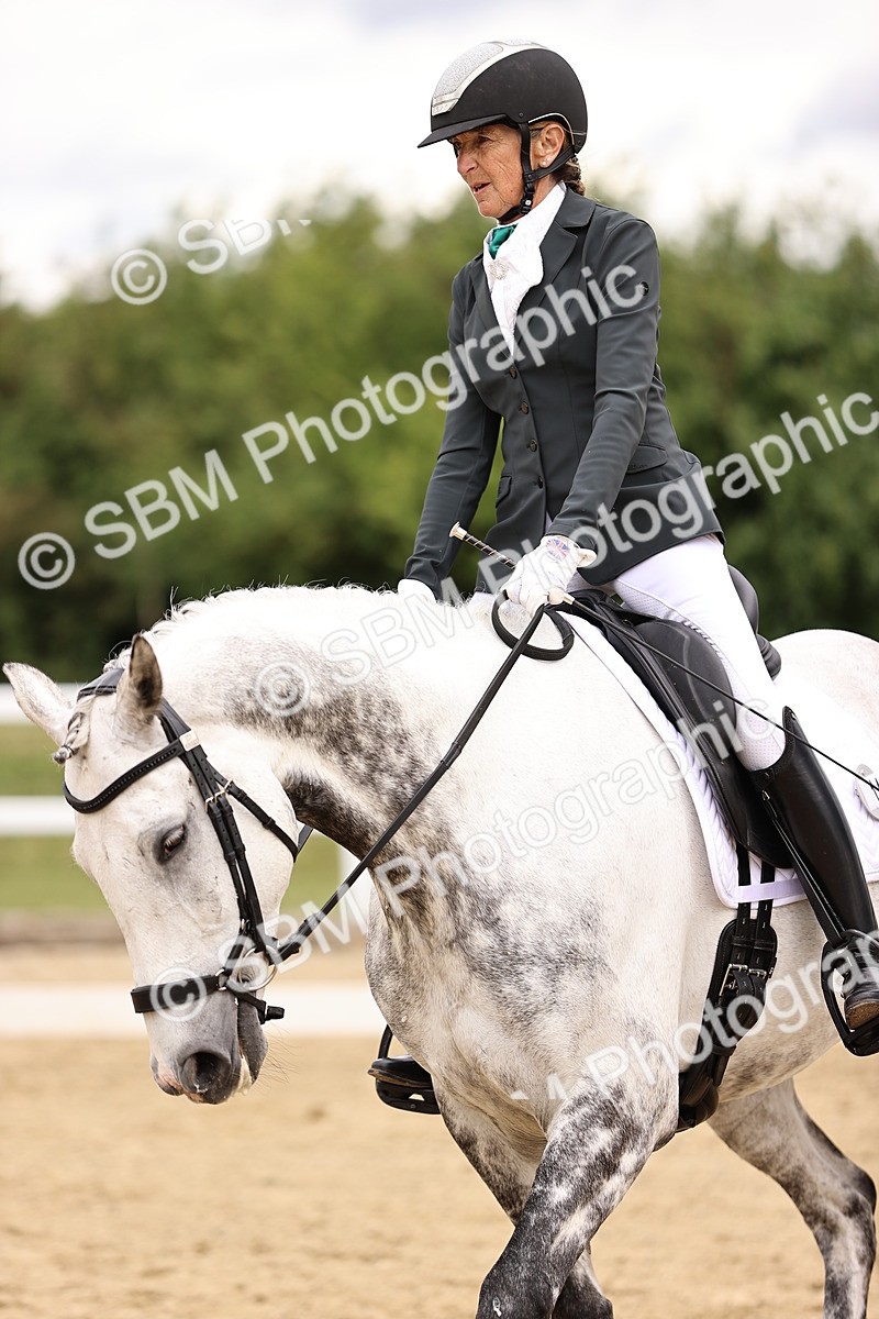 SBM_001984 - Class 2 - Novice 4 - 10.36-11.39