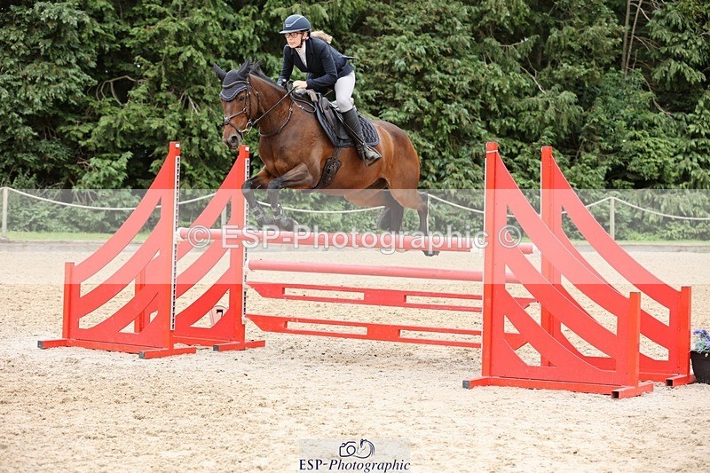 240705-112423-08855 - Cls 20 Newcomers