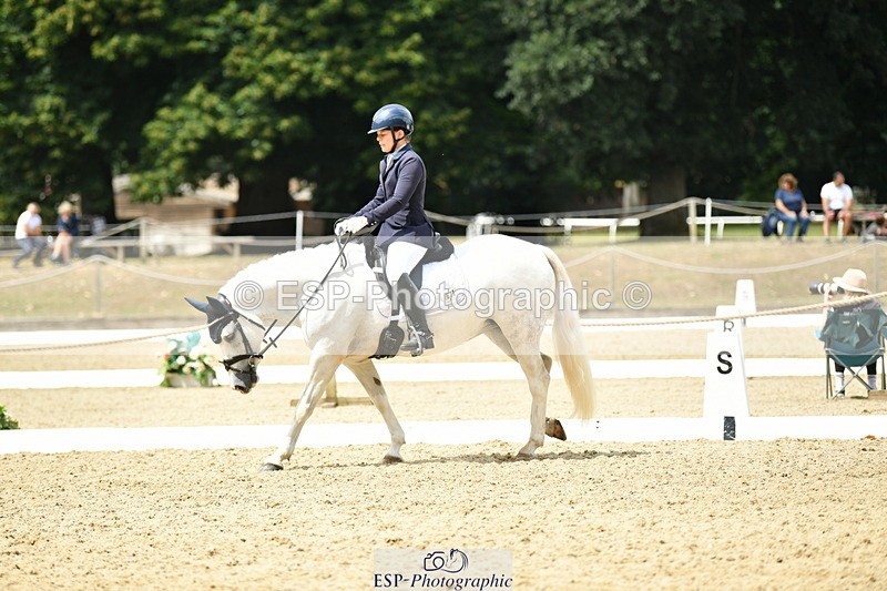 250718A-120630-01330 - 062-Emma.Lomas-Hillgarth.Bombay.Saphire