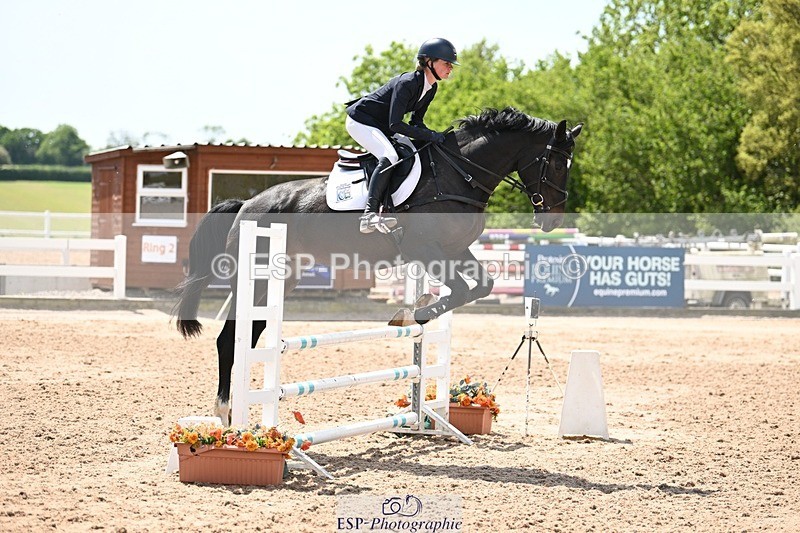 250510-125452-10759 - Cls 21 85cm Amateur Quali