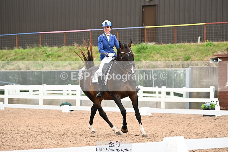 240815A-133903-01589 - 201-Natasha.Collings-Costello-Dovevale.Tender.Dove