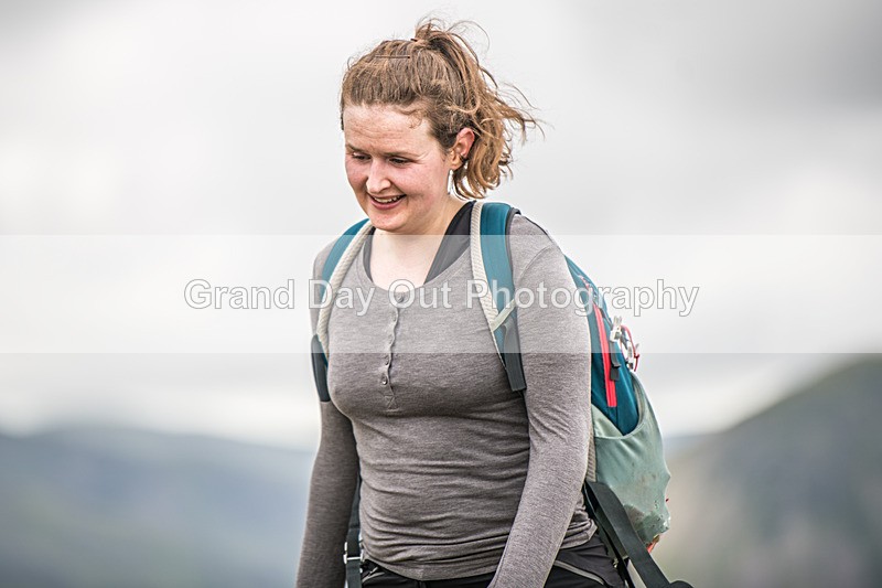 10 in 10-510 - 10 in 10 Challenge(MS Society Charity Event) 'Dalehead' Saturday 22nd June 2024