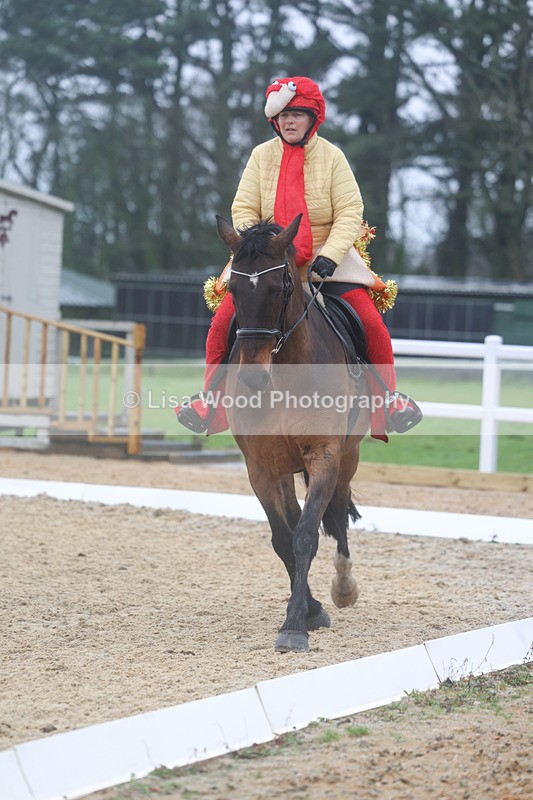 3E7A3400 - Class 1: Intro Section A