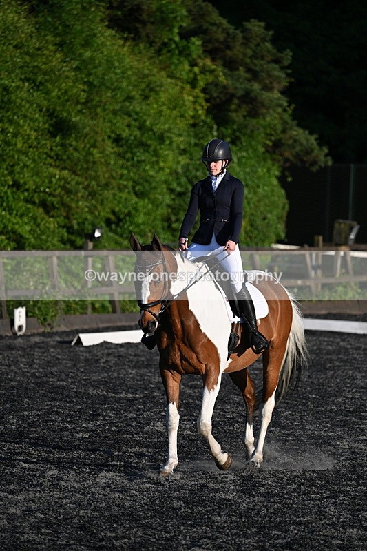 WJ7_5466 - Class 3 Novice 1