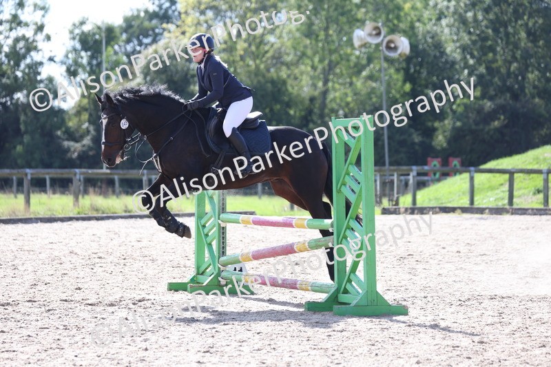 20250928-2192 - Class 5 - 80cm