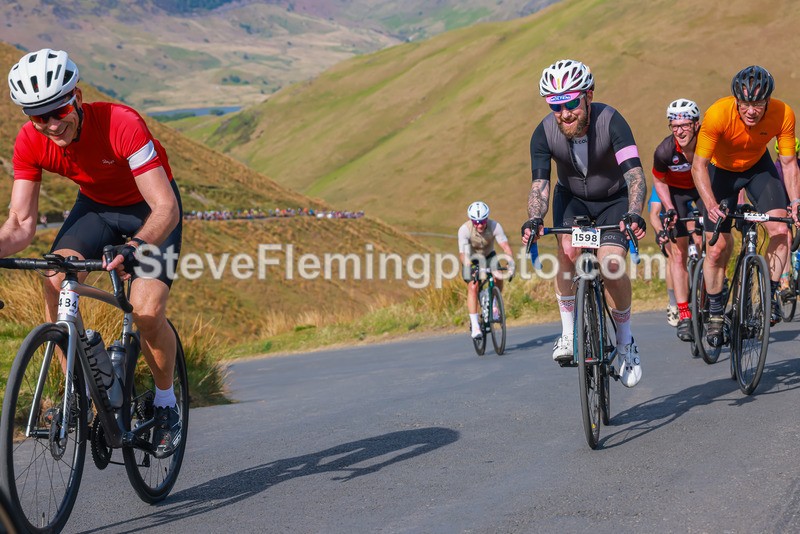 094725 - Newlands Pass 09.00-10.00